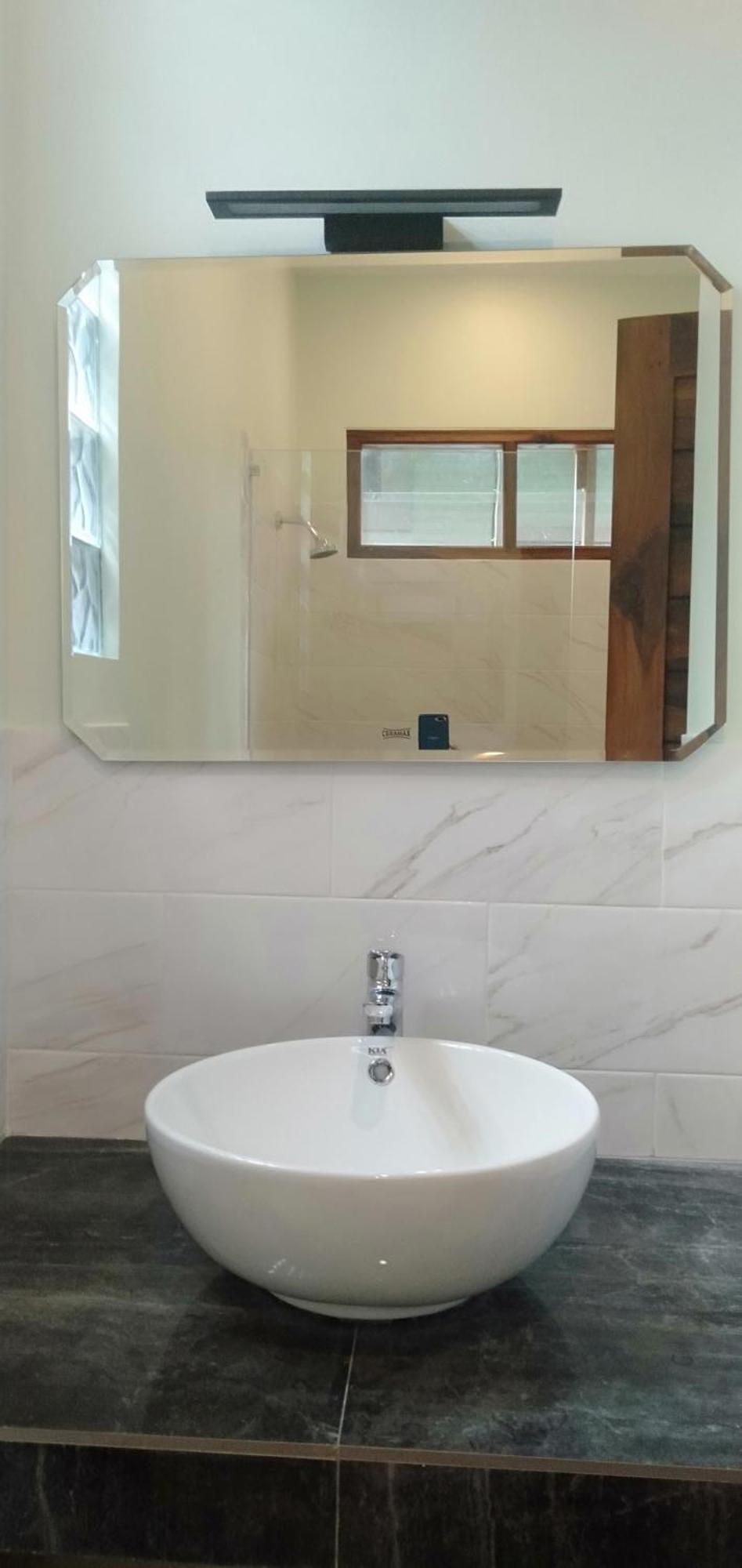 Jembrana Medewi Beach View Villa الغرفة الصورة